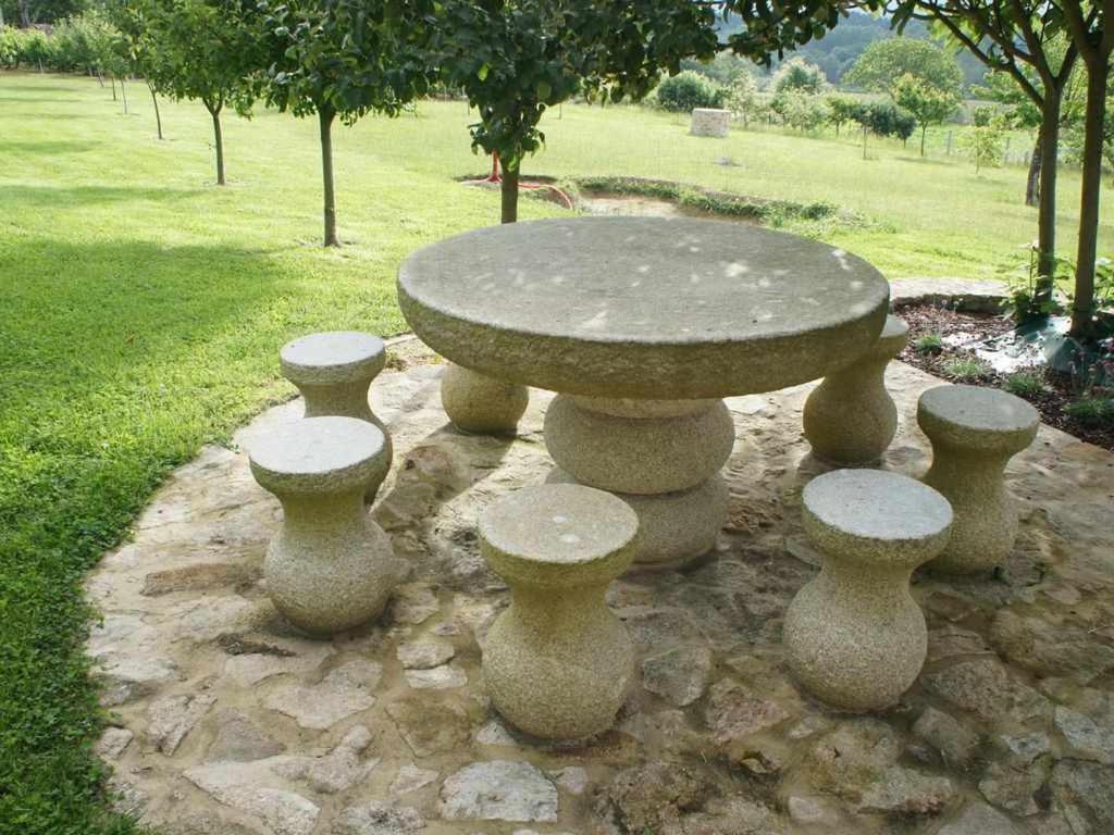 O Forno Casa Ferrador Ribeira Sacra Apartment Sober ภายนอก รูปภาพ